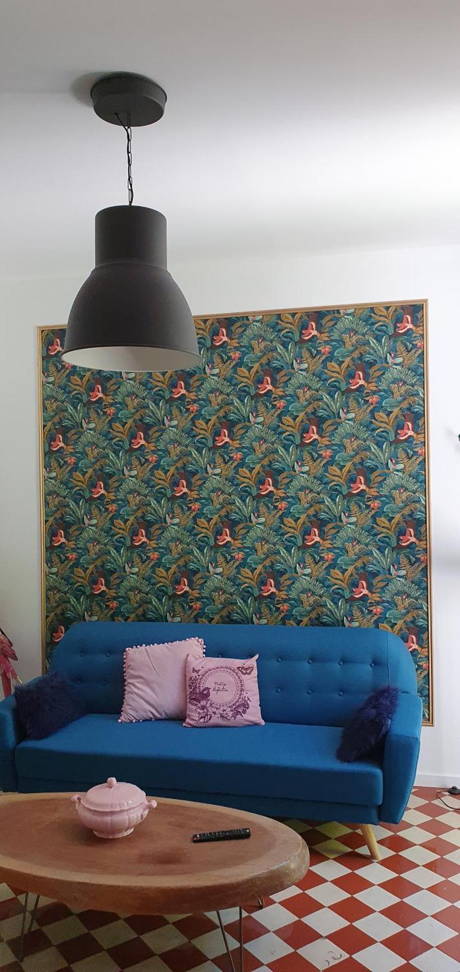 La Folie Hubert Apartment Meung-sur-Loire Room photo